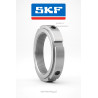KMF8 SKF Bearing Lock Nut - Secure and Reliable Fastening