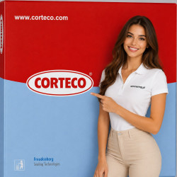 CORTECO 01019847
