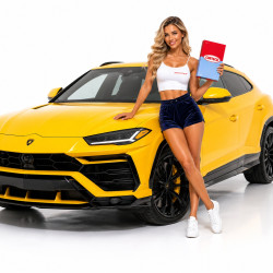Uszczelniacz CORTECO 12013926 NBR BASLSFDRWX67 70x90x10 Simmerring Piasty Koła