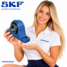 SKF P2BN55M-SRB-TRH 55 mm Pillow Block Bearing Unit