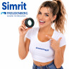 SIMRIT 32x52x7 B1FUD2 NBR uszczelniacz wału