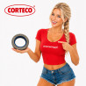 CORTECO 01032062 48x72x12 NBR BASL