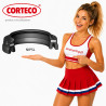 Uszczelniacz CORTECO 12006335 NBR NIPSL 25x35x7/9,5 Simmerring