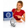 LM 11749/10 CMB tapered roller bearing 17,462x39,878x14,66