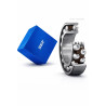 1205 EKTN9 SKF 25x52x15 Self-Aligning Ball Bearing | High-Precision & Durable Bearing