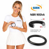 Oring NBR 90 ShA 34,2x3 mm