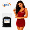 36.5X5.3 NBR 70 ShA O-Rings Pack of 100