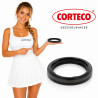 Rotary Shaft Seal CORTECO 12018974 F/V RWDR-KOMBI 70x90x13.5 Radial Oil Seal for Crankshaft