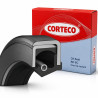 CORTECO 01003557 160x190x13 NBR B2 Rotary Shaft Seal