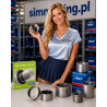 SKF 99333 SPEEDI-SLEEVE Tuleja naprawcza wału