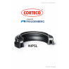 Uszczelniacz CORTECO 12006820 20x30x7/9,5 FPM NIPSLVI