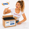 NBR O-Ring 21x3 mm 70 Shore A
