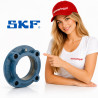 FYC508 SKF 80 Oprawa Łożyska | Obudowa