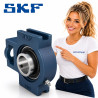 SKF TUJ 55 TF 55 mm Zespół Łożyskowy Napinający