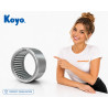 KOYO B 1812 28.58x34.92x19.05 - Drawn Cup Needle Roller Bearing