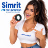 Rotary Shaft Seal Simrit 40x60x18,5 COMBI SF6 NBR Oil Seal