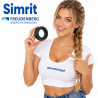 Uszczelniacz Simrit 70x95x13/14.5 KASSETTE NBR