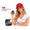 HK 3038ZWD NTN 30x37x38 Łożysko Igiełkowe