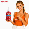 LOCTITE 243 5 ml Klej do Gwintów Średniej Wytrzymałości