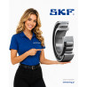 C4028V/C4 SKF 140x210x69 Łożysko - Precyzja i Trwałość