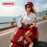 CORTECO 12010894 NBR BA 32x42x7 Oil Seal