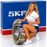 NU 1034 M C3 SKF 170x260x42