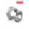 NN3018MBKRE44CC1P4 NSK 90x140x37 Łożysko Walcowe - Precyzja i Trwałość