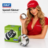 SKF 99114 SPEEDI-SLEEVE 30 mm Tuleja naprawcza wału