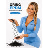 Oring 14x2 EPDM