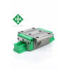 KWVE20-B-SN-V0-G3 INA Linear Bearing - Precision & Smooth Motion