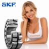 22208 E SKF 40x80x23 Łożysko baryłkowe SKF Explorer