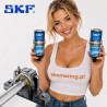 SKF TLSD 250/WA2 SYSTEM 24 Smarownica automatyczna 250 ml