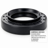 CORTECO 49374259 45x75x9 ACM BASLDRWX7 Uszczelniacz Wału