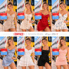 Uszczelniacz CORTECO 12018678B RWDR-K7 53.2x78x13/14