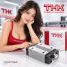THK GSR35TSS Linear Guide Block LM Guide