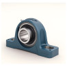 SY1.WF SKF 25,4 Bearing Housing - Durability & Precision