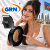 Rotary Shaft Seal 90x120x13 NBR TC Oil Seal Double Lip
