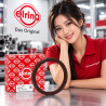 ELRING 034.560 85x103x8 FPM AS Crankshaft Radial Shaft Seal