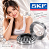 SKF 29326 E 130x225x58 Spherical Roller Thrust Bearing