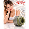 CORTECO 12014525 12x16/20x15 FPM VA3 12-1 - uszczelniacz trzonka zaworu
