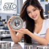 SR3ZZ EZO 4.762x12.7x4.978