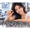 608 2RS C3 EZO 8x22x7 Deep Groove Ball Bearing