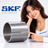PCM303430M SKF Bearing Sleeve - Precision & Durability