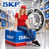 SKF 6310 50x110x27 mm