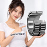 NA 6909 JNS 45x68x40 mm