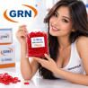 O-Ring 8.3x2.4 mm VMQ/MVQ 70 Shore A - Silicone Rubber Seal