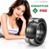 GE30-DO INA 30x47x22 mm - Radial Spherical Plain Bearing