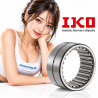 IKO BR 243320 38.100x52.388x31.750 - Needle Roller Bearing