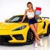 CORTECO Rotary Shaft Seal 01026374 FPM 15x28x6.3