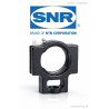 T210 SNR 90 Bearing Housing - Durability & Precision